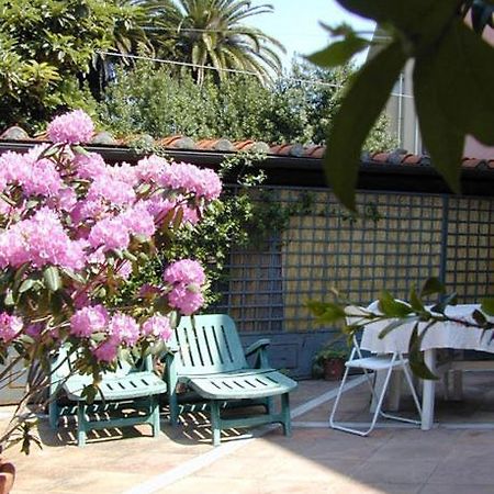 Vecchia Locanda Sarzana Exterior foto