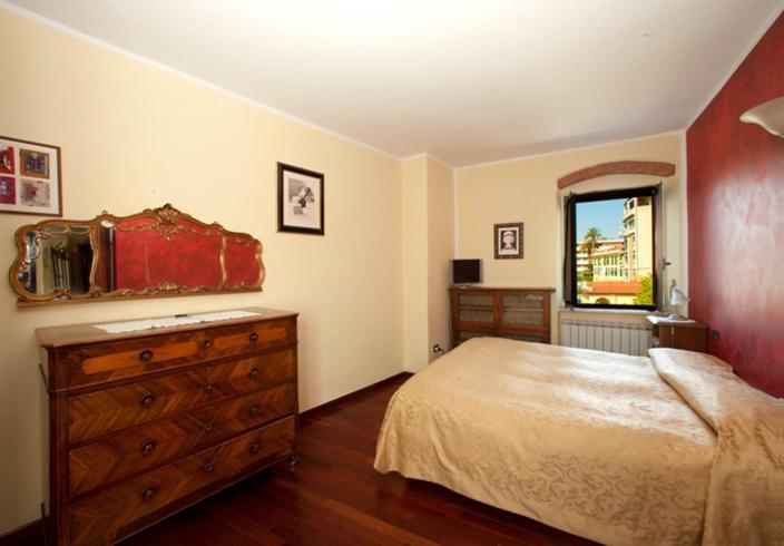 Vecchia Locanda Sarzana Habitación foto